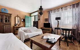 Casa Manus